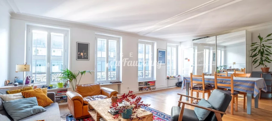 ba4d3e64f4bac333106e13673bc554f9 3821c15238 1920-original.jpg