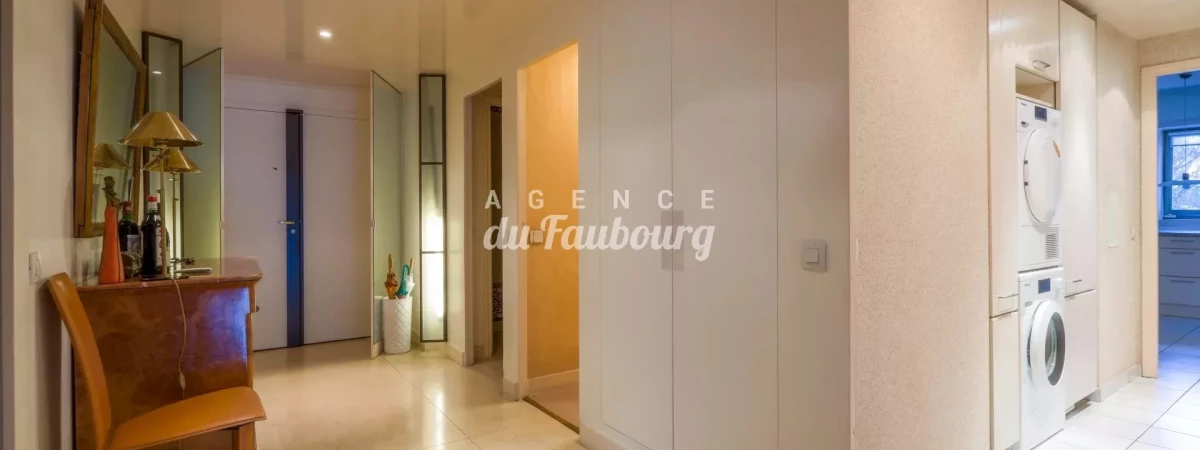 bb73a9d09e3e7764c91a35ddcb215136 f9477fdcfa 1920-original.jpg