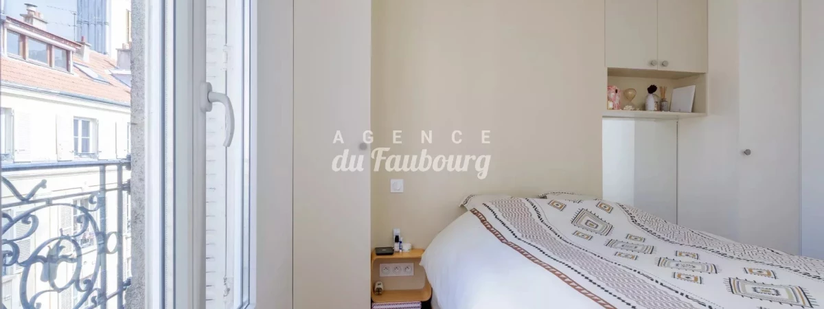 bb9b3cc05e5e83cb81108fa6a4e5e495 de1cc894e1 1920-original.jpg