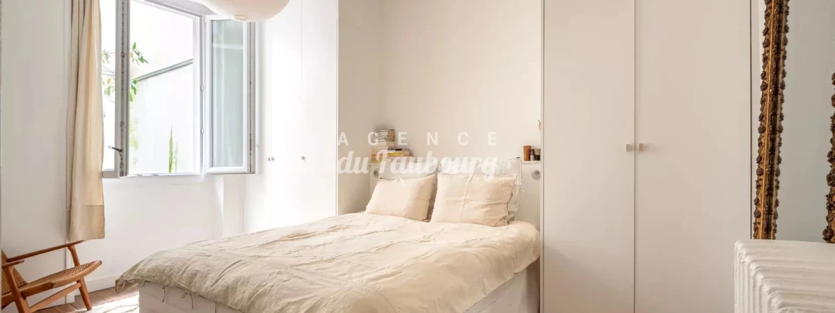 bd3b628970626d89aebce8f0fcb8ccb3 af486131c1 1920-original.jpg