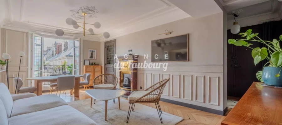 bead7edeb572282b48593d5b5a93e395 8de89a6582 1920-original.jpg