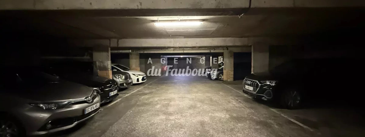 c1aba635769326b062950612dc852f20 2b5765a6c2 1920-original.jpg