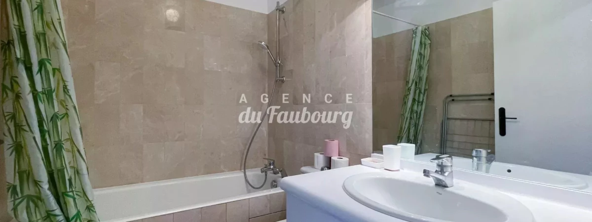 c26c3dcaba5d3429e6b79d82c8fbb1db 0345c60ea6 1920-original.jpg