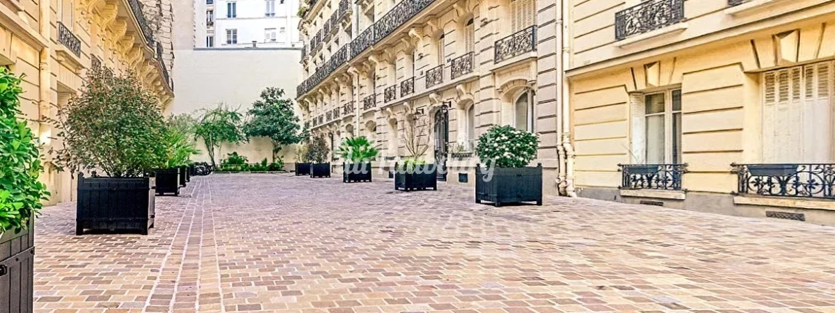 c2ace8eeb3834256baab104fd2bb546e 96247416ae 1224-original.jpg