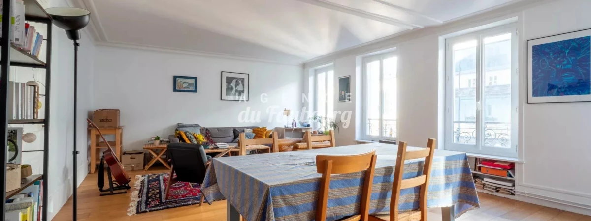 c4e664dfc036f7b334c105944081c122 7fc1109c4b 1920-original.jpg