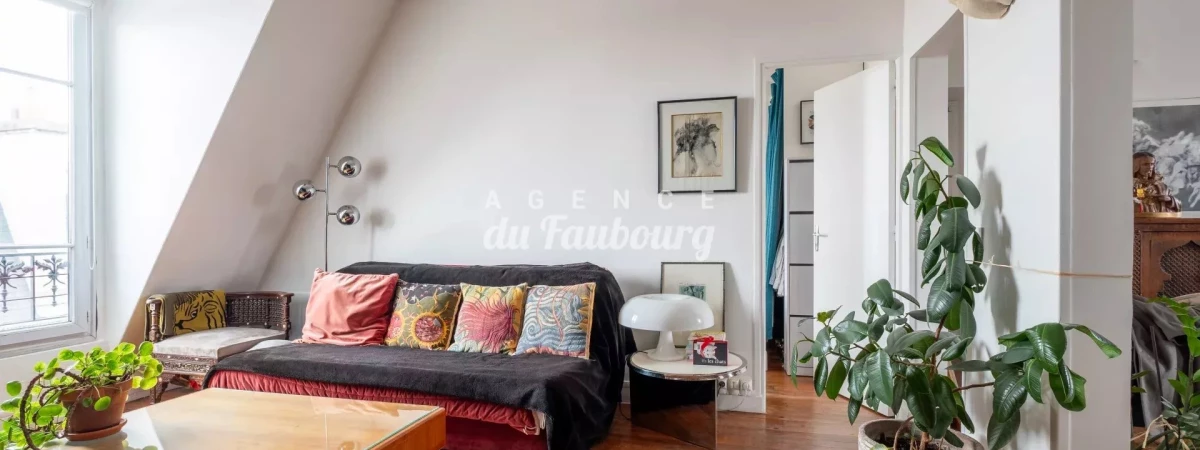 c6023107ec9bf6dfa0098b6e5c7a20cb f315fbbeaa 1920-original.jpg