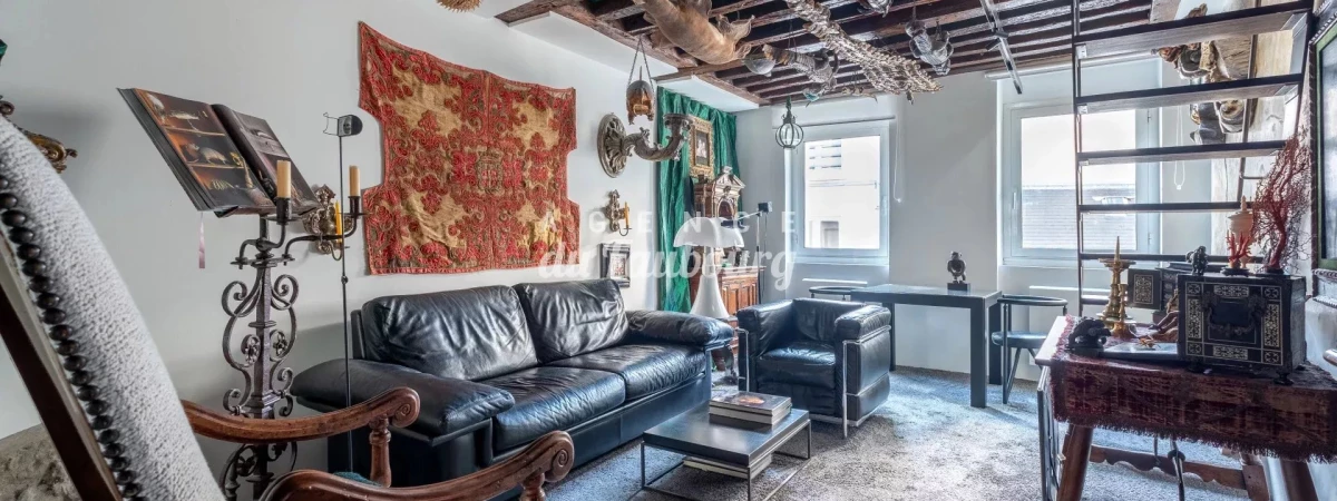 c6289334f1bc844575c43b0a76b6e94f f9dd252866 1920-original.jpg