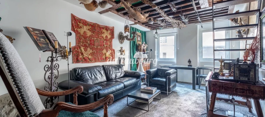 c6289334f1bc844575c43b0a76b6e94f f9dd252866 1920-original.jpg