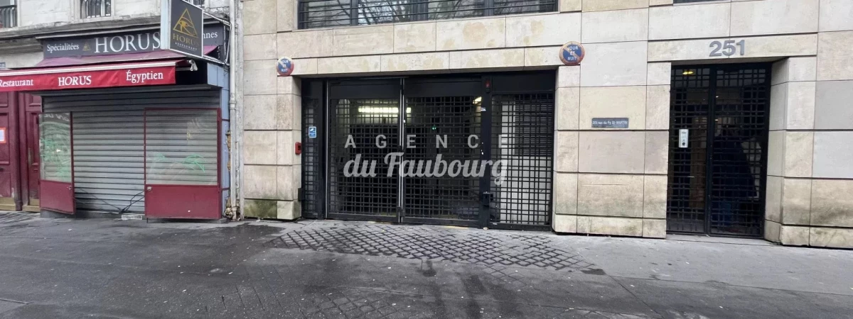 c709451ccd167c31f7cb492911ae8c34 de47e825a5 1920-original.jpg