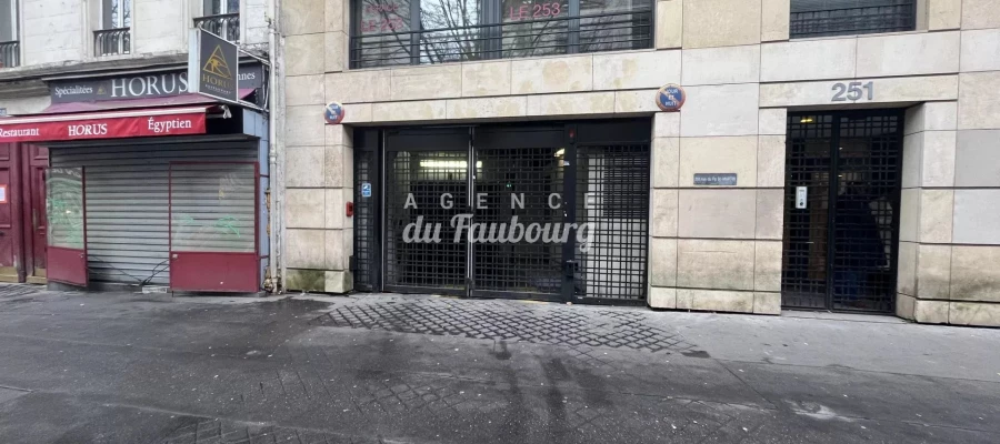 c709451ccd167c31f7cb492911ae8c34 de47e825a5 1920-original.jpg