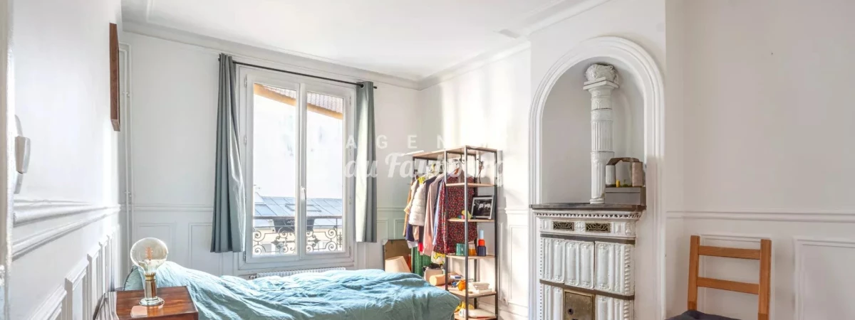 c958a00de7c4cdc19192dc3acaa64f58 71a463e5e8 1920-original.jpg