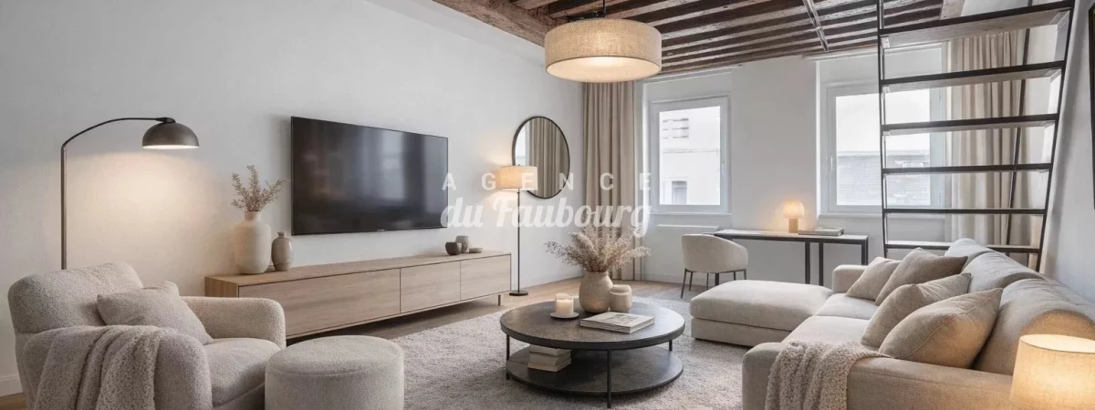 c991c0407d4c92693fd9443e717fbd9d 3bdc2761ea 1536-original.jpg