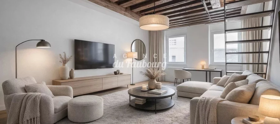 c991c0407d4c92693fd9443e717fbd9d 3bdc2761ea 1536-original.jpg