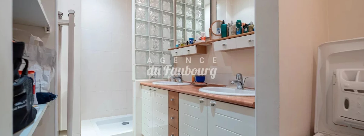 caf1ccb7deadd8d6f2990f2d0efe33ac cf08bc15d4 1920-original.jpg