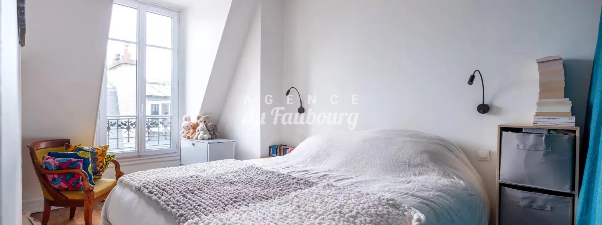 cb2b6522a6f262c31ccf064ec2a8b1a6 4f0f69f726 1920-original.jpg