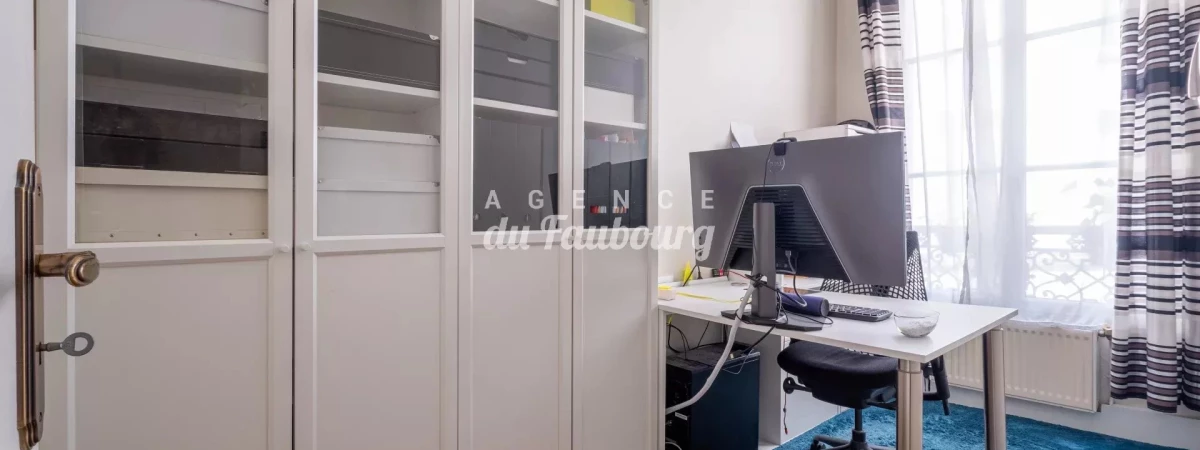 cb4938114d239aae94aa1368d2c34658 aac23df192 1920-original.jpg