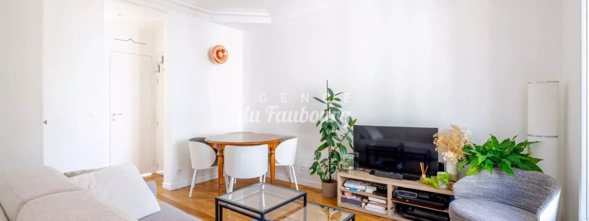 cc621e443cdb066dc7c0266c081a029e 0d0b3b6928 1920-original.jpg