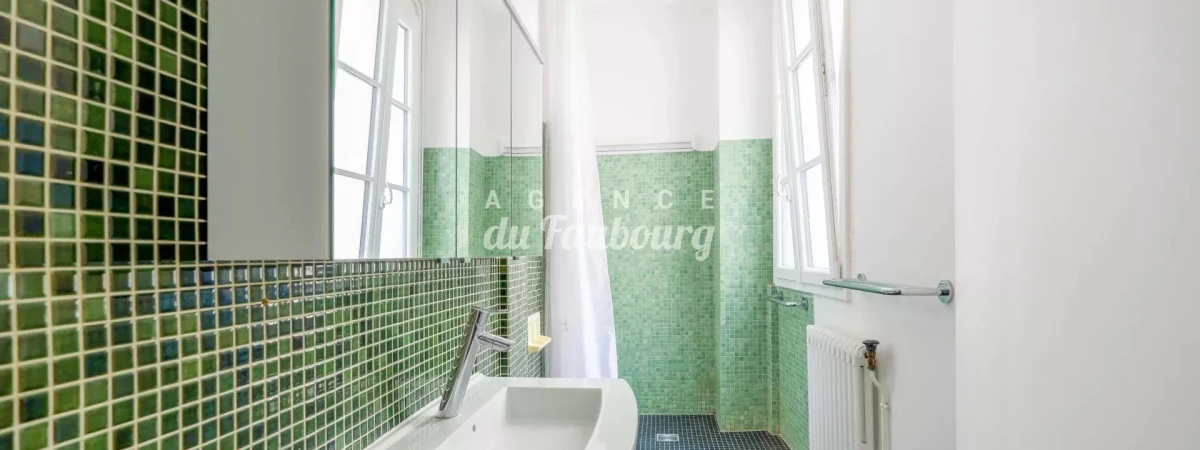 ce754af876430d60154853777c17db4e 183d422adf 1920-original.jpg