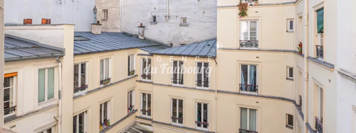 cee5648be730ae56154c28d4afe5b3f5 14393e7c80 1920-original.jpg