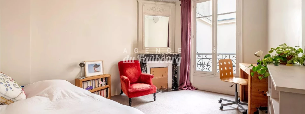 cfeac26318ab8034f357bb02161505f5 919ae07a9d 1920-original.jpg