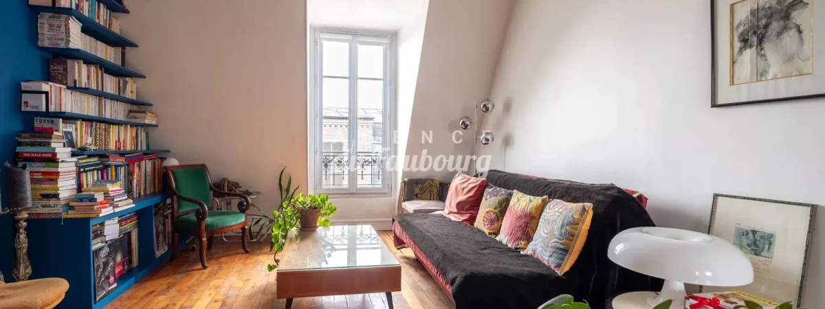 d1920fb568da4bca5fb21e3d560798a3 301e10a01d 1920-original.jpg