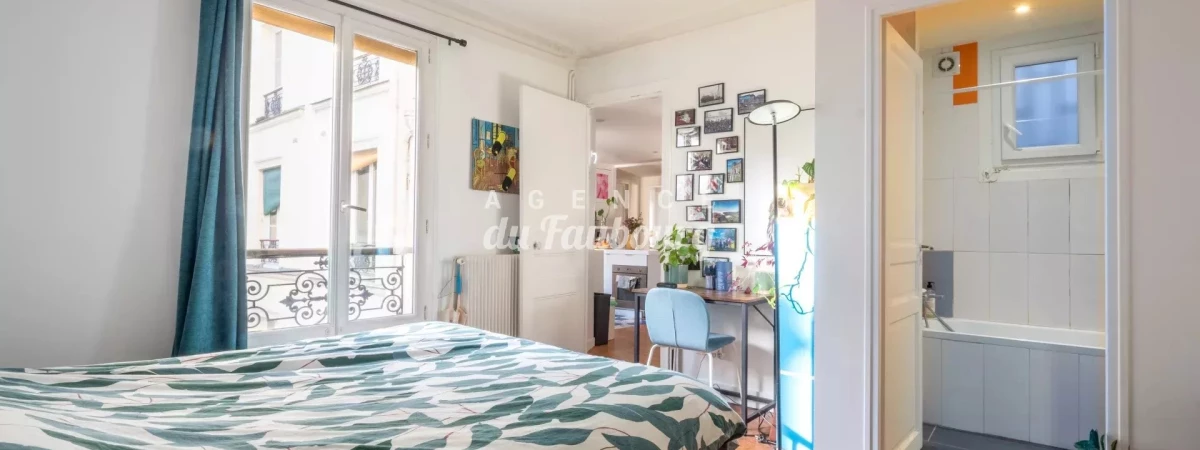 d20009a1c2d85b6d12f556b9b2787e6c db305cfd54 1920-original.jpg