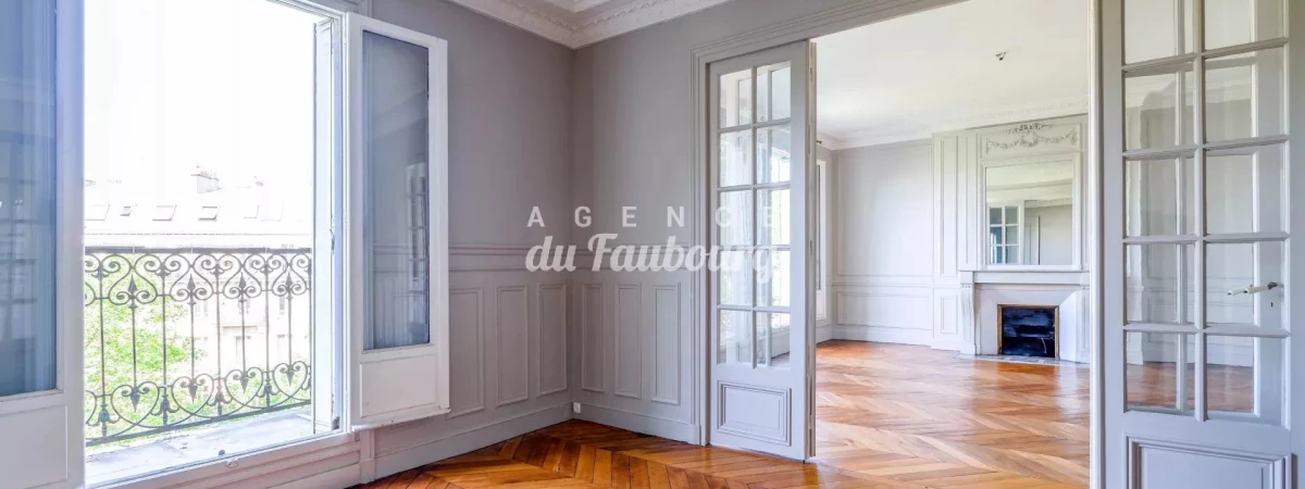 d213f5f42c5cbf02e1a29dac28d5d55d 4409b9194f 1920-original.jpg