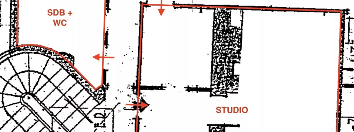 d2e0872a8f3a78450e7e3b5598a5ba44 be1d9b4f92 1920-original.jpg