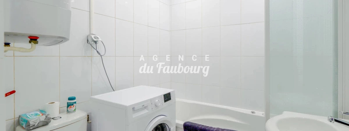 d59ed9a059e6edadd89bba4638addac8 f5d0fe728c 1920-original.jpg