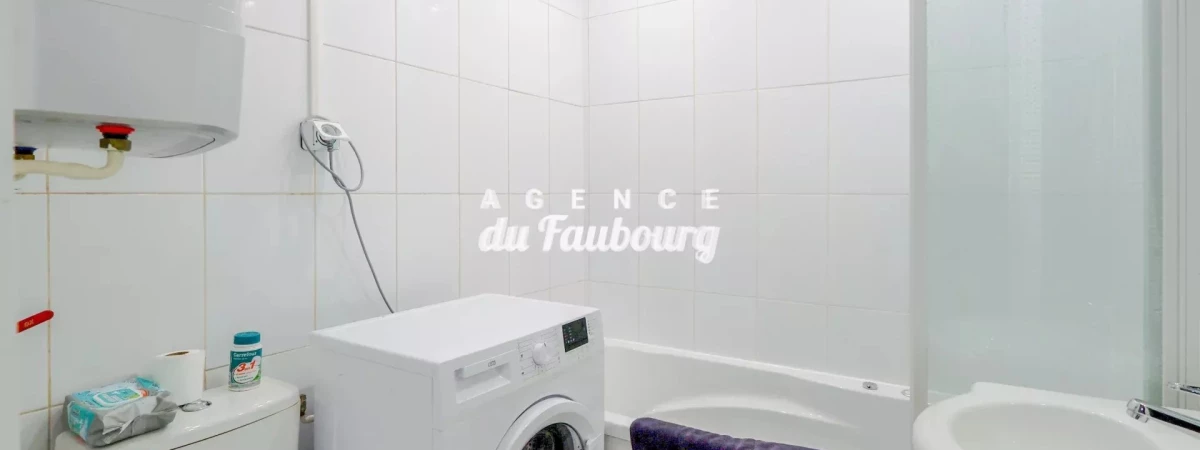 d59ed9a059e6edadd89bba4638addac8 f780b04ce2 1920-original.jpg