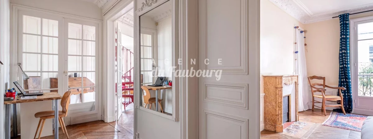 d601b90d18cf9ade5835c0a0bc7212fa 91f45b4cb5 1920-original.jpg