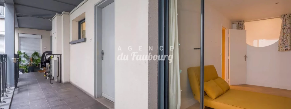 d820924d15d05768f000fe49e6566dc7 54be6f4fdb 1920-original.jpg