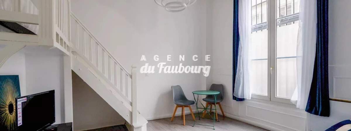 d882330fc64e4a477364f85fc57de6c1 2539a0e6f8 1920-original.jpg