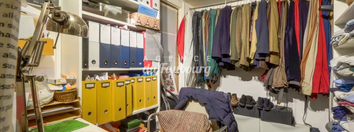 da42a94c875a67568994c43e3b672c80 4d088accb2 1920-original.jpg