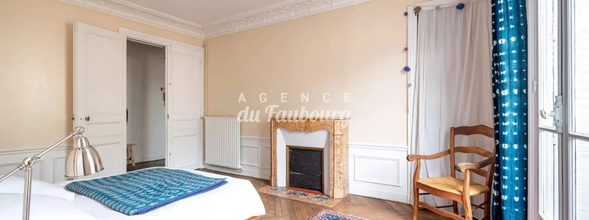 db36395ab82cffac3e948e8893c0a4dc ce9463301c 1920-original.jpg