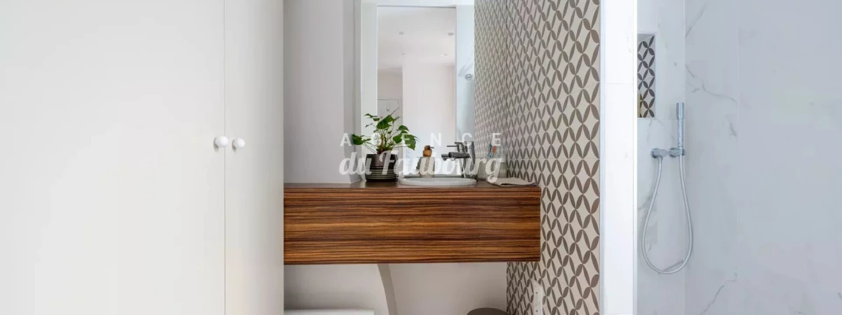 db867a13c43144eb22b5442ff2be48a2 9c66fa6f0a 1920-original.jpg