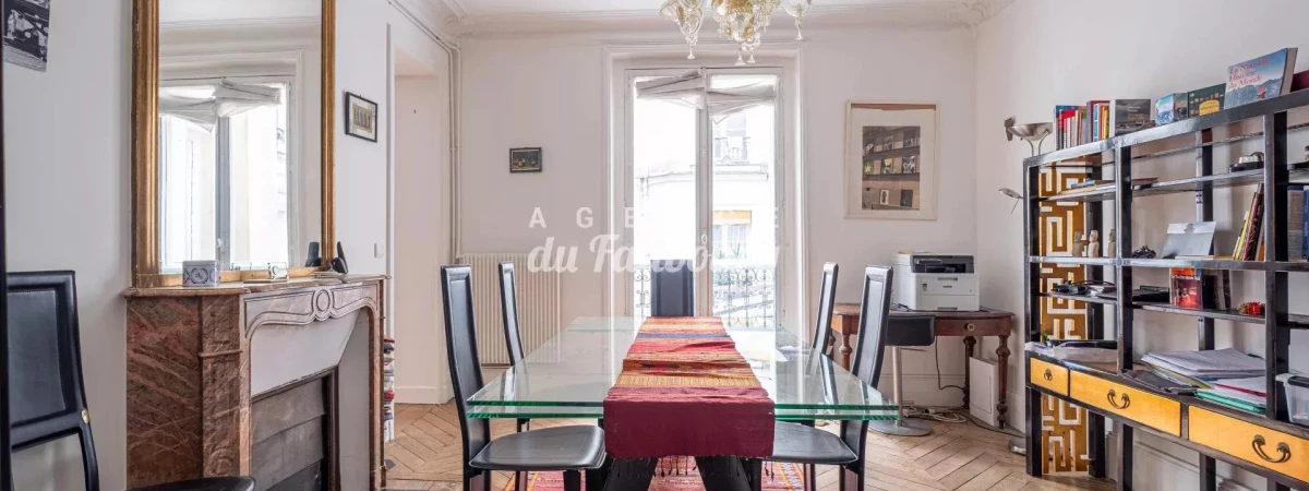 dd3c7f62bd4eb6de7afc3c762be51b5a bc57a623be 1920-original.jpg