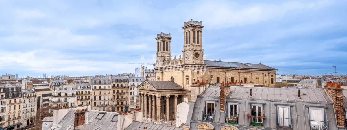 dd7ca57aca1dfbfd2984aed81f1bb75c f6d1d15500 1920-original.jpg