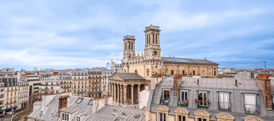 dd7ca57aca1dfbfd2984aed81f1bb75c f6d1d15500 1920-original.jpg