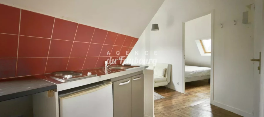 de0f2fc6beec1e799103489d13a606ff d07090632f 1920-original.jpg