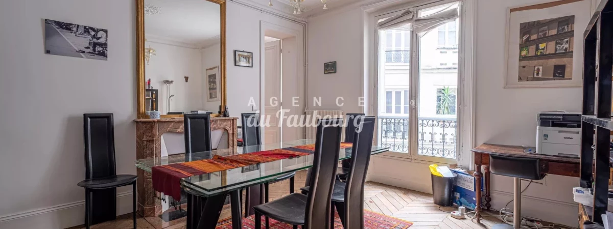 e10ccf1cb50b337b336e02d16bf9ed53 4a238ff327 1920-original.jpg