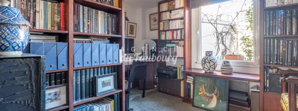 e1b3485756e67b7128b78de80d8b4782 c190554b17 1920-original.jpg