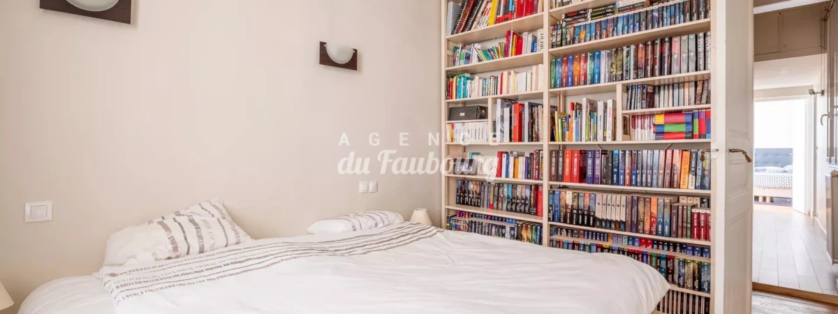 e1ed053f5f05cc7f03d6c17093e77b76 3859956c33 1920-original.jpg