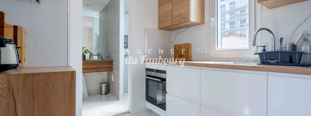 e2f7e7b8ba4be8af66a1af24a786f5ed d0d56c7df7 1920-original.jpg