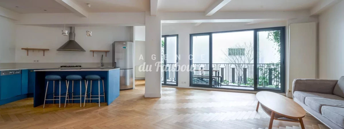 e34d50b8ba3021138bb6bb7c8737e53f fca738ba08 1920-original.jpg