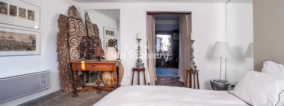 e45f75f4654ed5c09c44a4616479a6a7 a0503ee1e2 1920-original.jpg