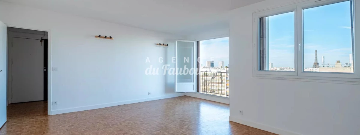 e48ac4fac0fb77ce5573662e9f25ef9b c85d704301 1920-original.jpg