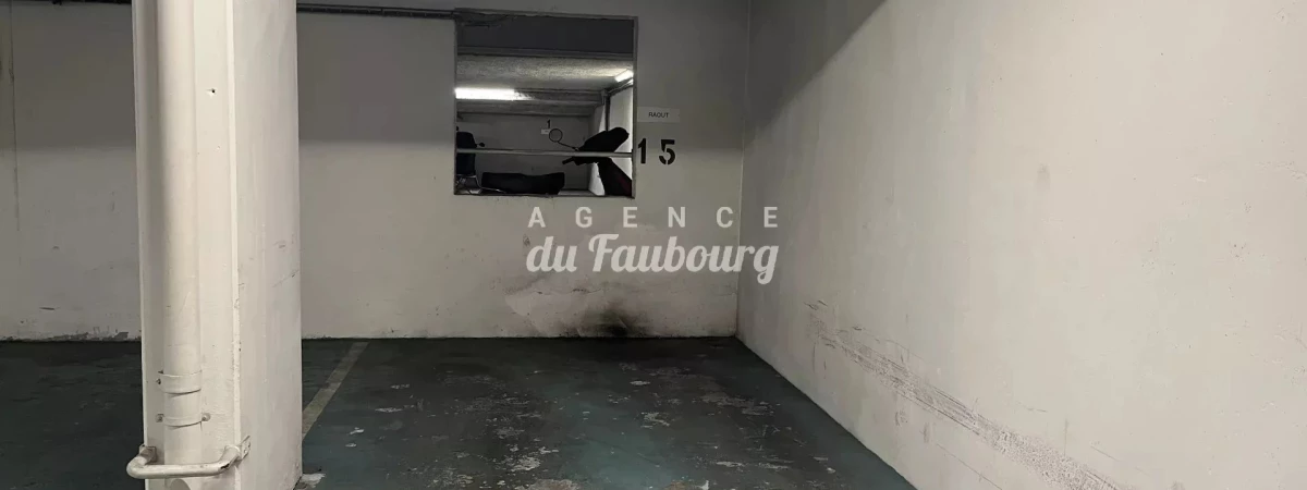 e533cea3acd1ff3ecd63d2dbeb5ccdd3 3e3431e787 1920-original.jpg