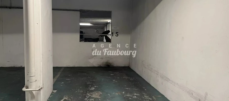 e533cea3acd1ff3ecd63d2dbeb5ccdd3 3e3431e787 1920-original.jpg