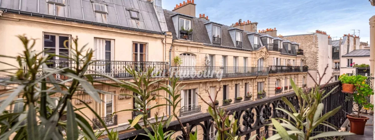 e548600e8787a76217cfbcd3536c3731 e2af0fc44a 1920-original.jpg